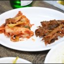 갈비에 반하다 이미지