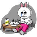 S라인 다이어트워 이미지