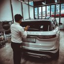 카프렌즈 이미지