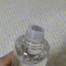 까알끄미 이미지