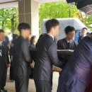 강남효요양병원 이미지