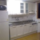 학동 애견 이미지