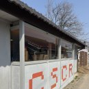 대전 커피찐맛집 블루리본 ‘챔프스페이스 커피로스터스’ 내돈내산 추천후기(주말방문,주차,웨이팅 등)