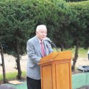 유호아파트경로당 이미지