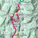 금산2리 경로당 이미지