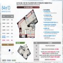 리첸시아세탁 이미지