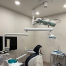 팀치과의원 이미지