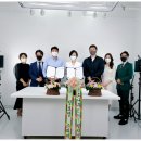 (주)소나무 엔터테인먼트 이미지