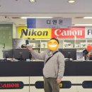 DJI FLIP 플립 올인원 브이로그 카메라 미니 드론 신제품 설명회 in 강변 디엔온!