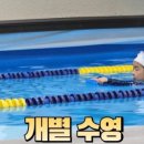 꿈자라다 이미지