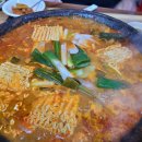 성남태백 이미지