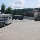 세기자동차정비 이미지