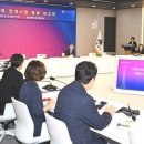 [울산광역매일]울산시, 국정과제 연계사업 발굴 본격화 이미지