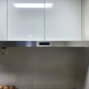 민락푸르지오아파트경로당 | 의정부 후드교체. 의정부 낙양동 의정부민락푸르지오 국내1위 하츠의 베스트셀러 침니후드 테라 DTR...