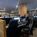 앤탑PC방 이미지