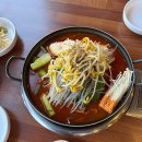 노걸대가마삼겹감자탕 - 충주시 원앙5길 2 | 노걸대가마삼겹감자탕