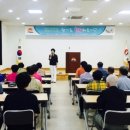 김천시중앙시장_#1 이미지