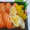민영활어공장산본 이미지