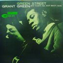 Count Every Star / Grant Green(그랜트 그린) 이미지