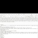 남구-010 이미지