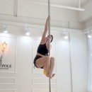 쏘폴스튜디오