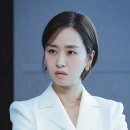 신성전자 이미지