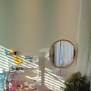 망상초등학교 | [동해 망상 카페]달콤한 디저트 맛집 카페, 망상 달콤한 하루. (말차라떼, 에그타르트, 두바이쫀득...