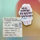 분당정자1-D-9 이미지