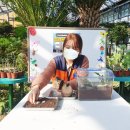 곤충생태관_2 이미지