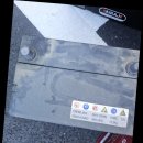 서창로 | 울산 중구 우정동 라세티 프리미어 배터리 교체 후기