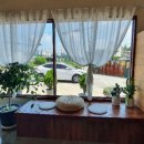 카페헤이슬 이미지