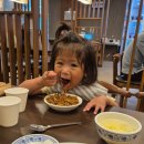 장현농원 이미지