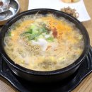 삼일관 이미지