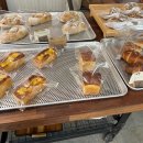 농업기술센터1층 화장실 이미지