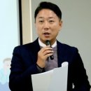 다원이음터 대강의실1 이미지