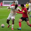 목동G-스타디움 이미지