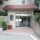 뛰어라공인중개사사무소 이미지