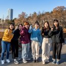 경산에코환경 이미지