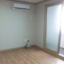 홈메이트공인중개사사무소 이미지