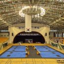 북위례 퍼스트 태권도 이미지