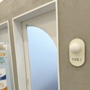 리브동물병원 이미지