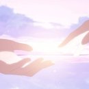 1-34 아카이브 네이버블로그