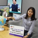 헬로 - 동작구 상도로15길 37 | 헬로