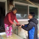 맥우농장 이미지