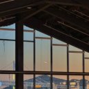 민락산곰장어 이미지