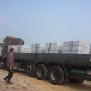 한덕건설(주) 이미지