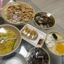 성호반점 이미지