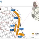 김해율하유치원 이미지