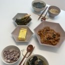 중앙목장 이미지