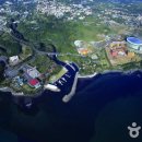 중문보건지소 이미지